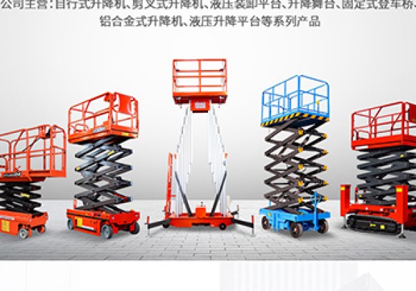 定结​出口成为核心增长引擎
