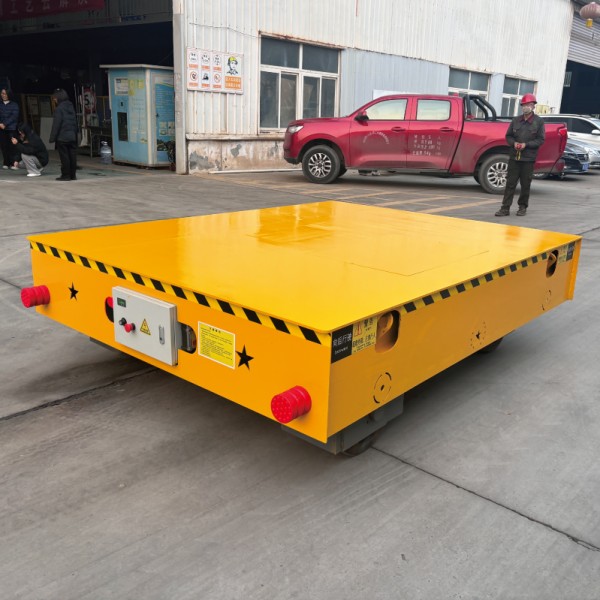 定结产品展示